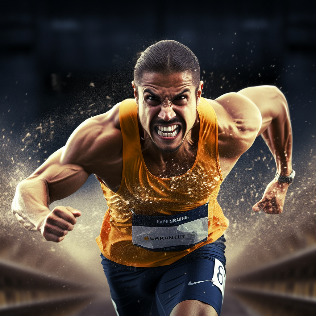 Agence_Solve_Sport_Psychology_Mastering_Mental_Preparation_for__87964f9b-03f2-4055-ad1e-bf50121d66f1