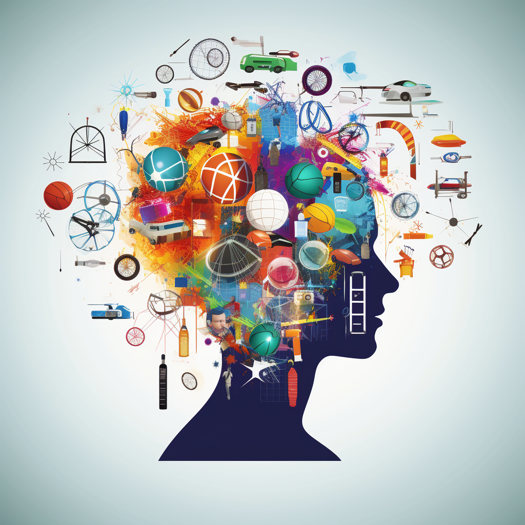 Agence_Solve_Sport_Psychology_Mastering_Mental_Preparation_for__ea54cb87-32c7-44b6-9e41-2df8ad28c424